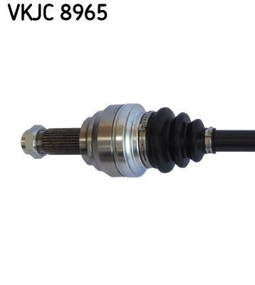 Cardan SKF ref. VKJC 8965
